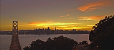 Enlarge photo 49