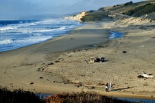 Enlarge photo 38