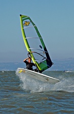 Enlarge photo 42