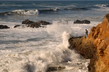 Enlarge photo 41