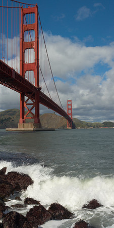 Enlarge photo 4