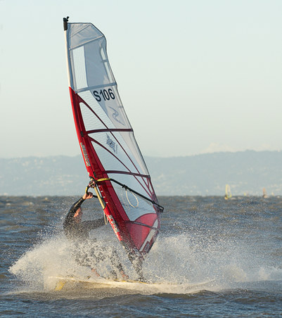 Enlarge photo 24