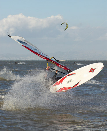Enlarge photo 22