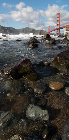 Enlarge photo 5