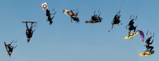 Enlarge photo 16