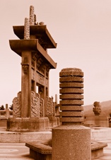 Enlarge photo 124
