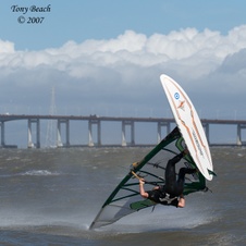 Enlarge photo 19