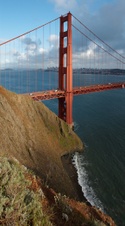 Enlarge photo 62
