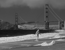 Enlarge photo 122