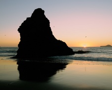 Enlarge photo 71