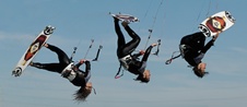 Enlarge photo 15