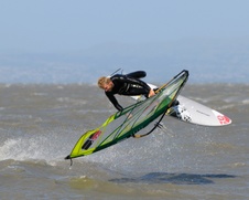 Enlarge photo 18
