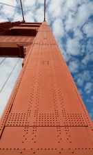 Enlarge photo 128