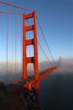 Enlarge photo 67