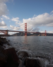 Enlarge photo 106