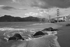 Enlarge photo 105