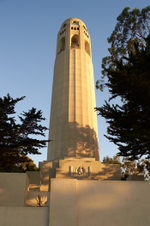 Enlarge photo 95