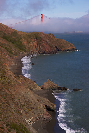 Enlarge photo 137
