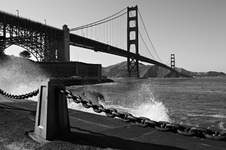 Enlarge photo 83
