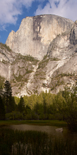 Enlarge photo 74
