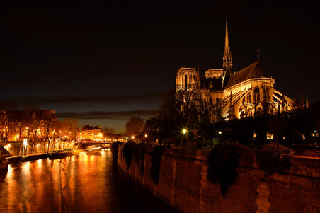 Enlarge photo 26