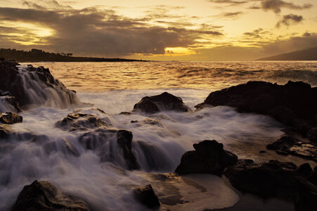 Enlarge photo 14