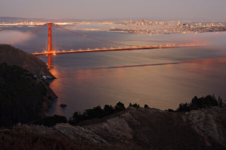 Enlarge photo 25