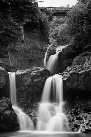 Enlarge photo 22