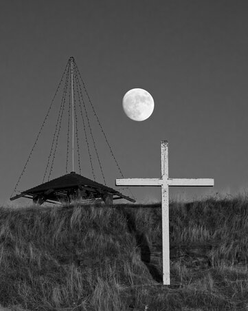 Enlarge photo 21