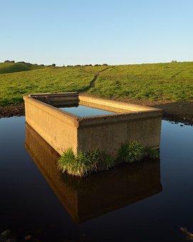 Enlarge photo 3