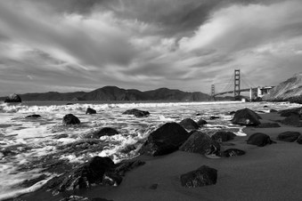 Enlarge photo 34