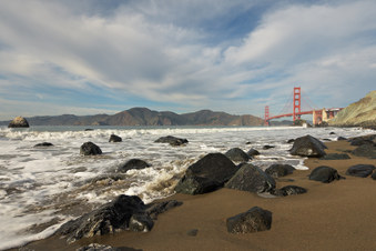 Enlarge photo 35