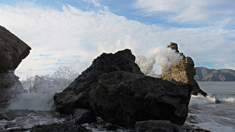 Enlarge photo 33