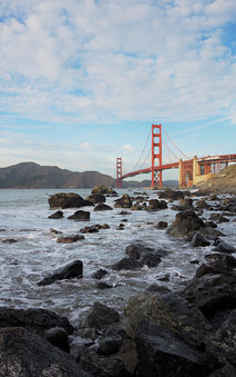 Enlarge photo 32