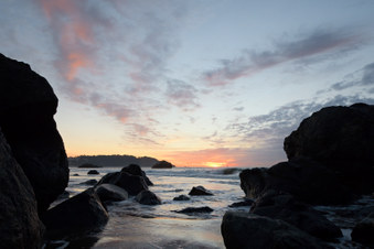 Enlarge photo 29