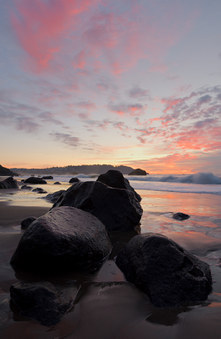 Enlarge photo 28