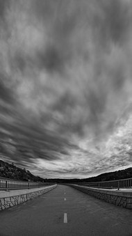 Enlarge photo 37