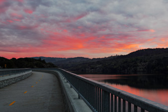 Enlarge photo 36