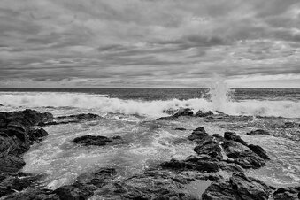 Enlarge photo 15