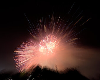 Enlarge photo 2
