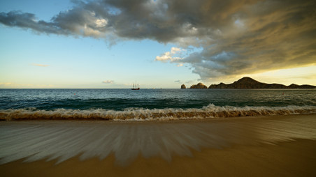 Enlarge photo 29