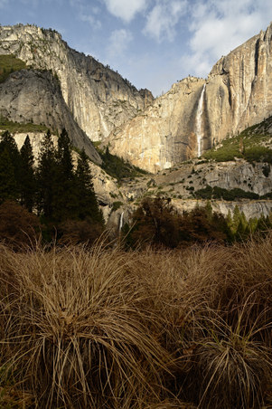 Enlarge photo 27