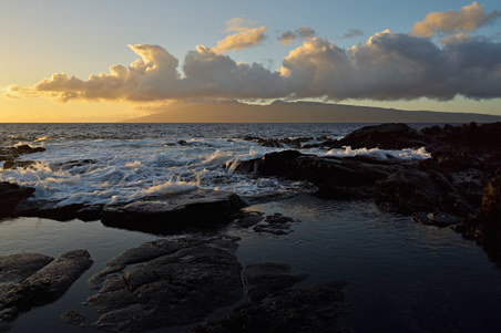 Enlarge photo 30