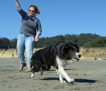 Four Years with the D800