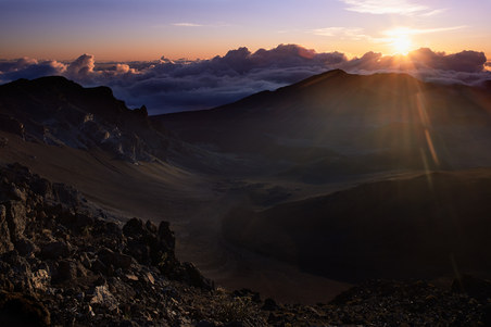 Enlarge photo 25