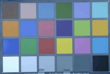 Enlarge photo 4