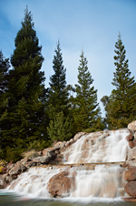 Enlarge photo 25