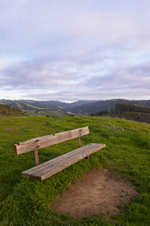 Enlarge photo 27