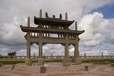 Enlarge photo 24