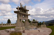 Enlarge photo 26